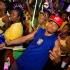 spicemas_monday_night_mas_2012-201