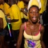 spicemas_monday_night_mas_2012-202