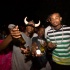 spicemas_monday_night_mas_2012-204
