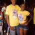 spicemas_monday_night_mas_2012-205