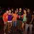 spicemas_monday_night_mas_2012-206