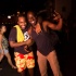 spicemas_monday_night_mas_2012-207
