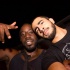 spicemas_monday_night_mas_2012-208