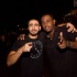 spicemas_monday_night_mas_2012-209
