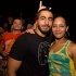 spicemas_monday_night_mas_2012-210