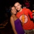 spicemas_monday_night_mas_2012-211
