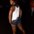 spicemas_monday_night_mas_2012-213