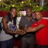 spicemas_monday_night_mas_2012-214