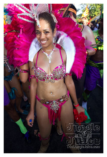 spicemas_tuesday_2012-207