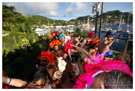 spicemas_tuesday_2012-214