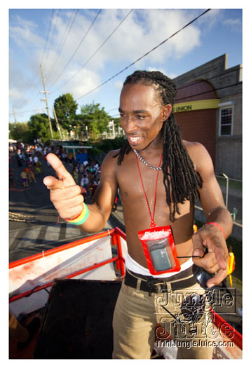 spicemas_tuesday_2012-225