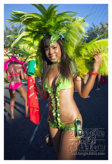 spicemas_tuesday_2012-230