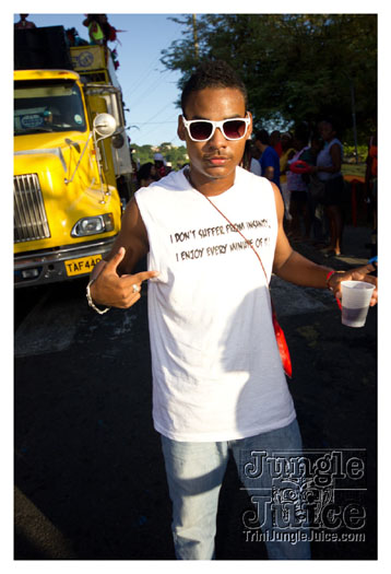 spicemas_tuesday_2012-232