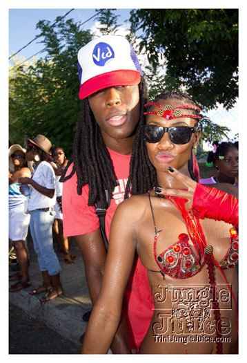 spicemas_tuesday_2012-234