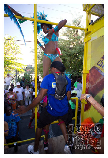 spicemas_tuesday_2012-240