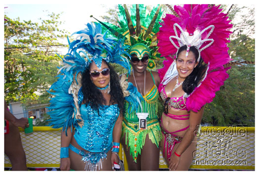 spicemas_tuesday_2012-241