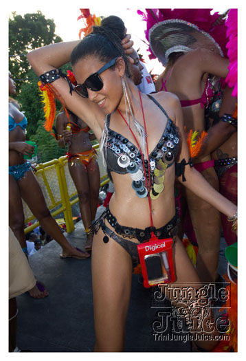 spicemas_tuesday_2012-244