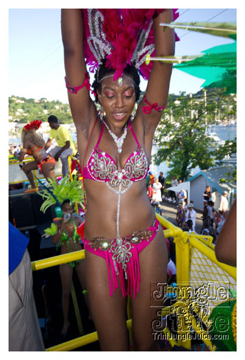 spicemas_tuesday_2012-245
