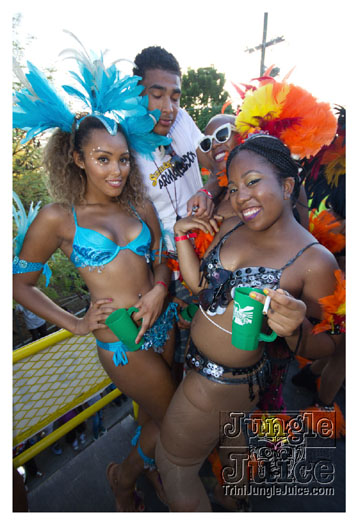 spicemas_tuesday_2012-246