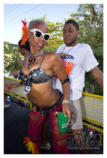 spicemas_tuesday_2012-248