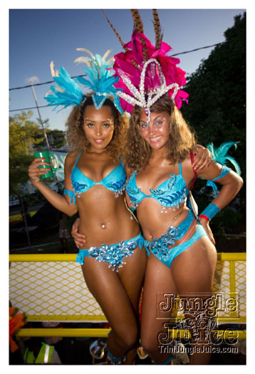spicemas_tuesday_2012-250