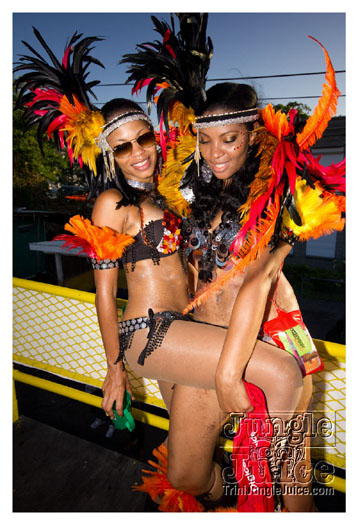 spicemas_tuesday_2012-251