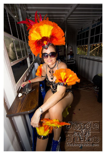 spicemas_tuesday_2012-253