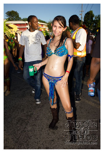 spicemas_tuesday_2012-254