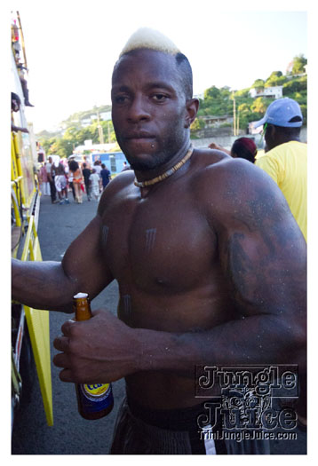spicemas_tuesday_2012-255
