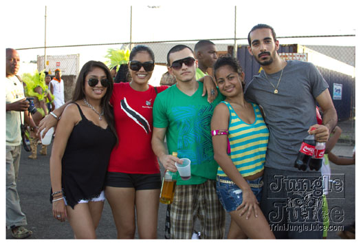 spicemas_tuesday_2012-258