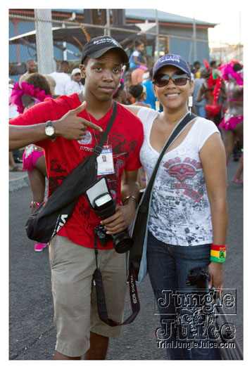 spicemas_tuesday_2012-259
