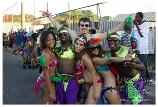 spicemas_tuesday_2012-260
