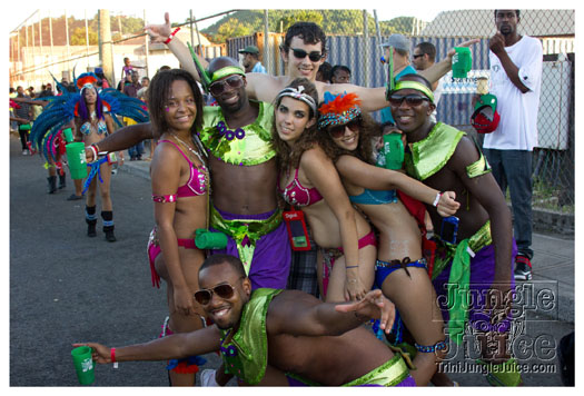spicemas_tuesday_2012-261