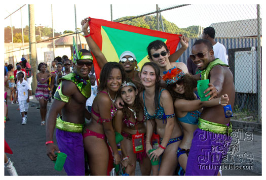 spicemas_tuesday_2012-262