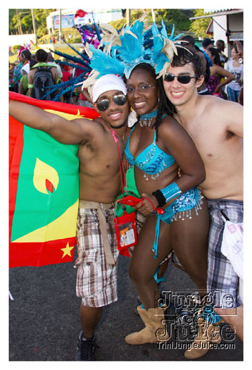 spicemas_tuesday_2012-263