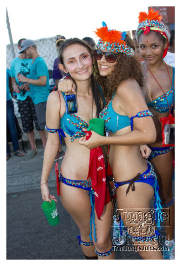 spicemas_tuesday_2012-264