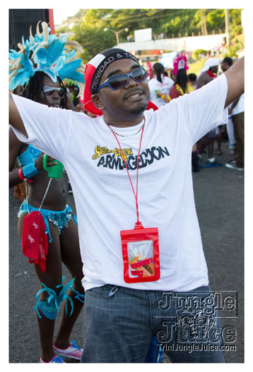 spicemas_tuesday_2012-265