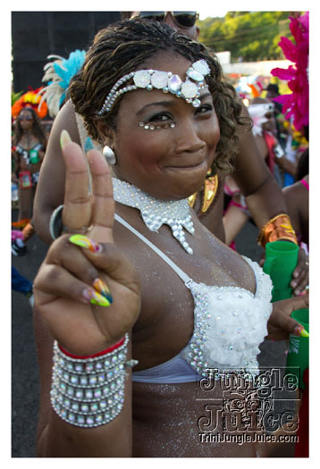 spicemas_tuesday_2012-266