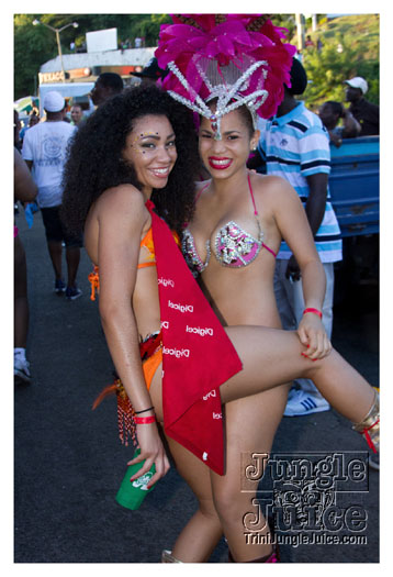 spicemas_tuesday_2012-267