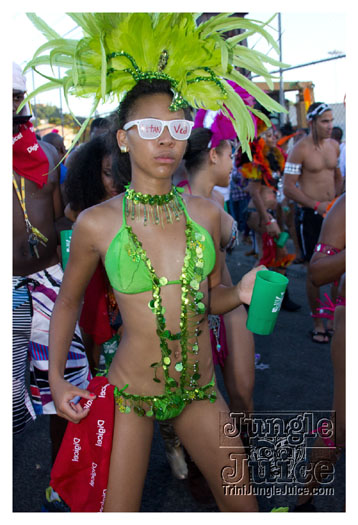 spicemas_tuesday_2012-268