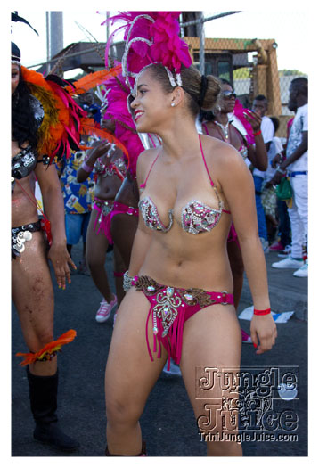 spicemas_tuesday_2012-269