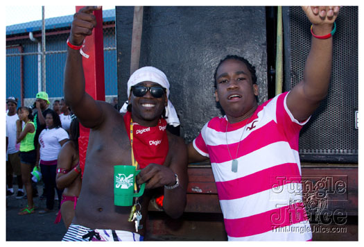 spicemas_tuesday_2012-270
