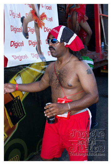 spicemas_tuesday_2012-271