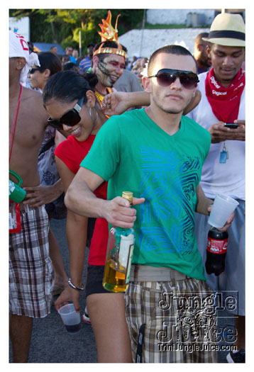 spicemas_tuesday_2012-272