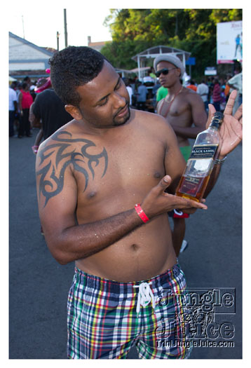 spicemas_tuesday_2012-273