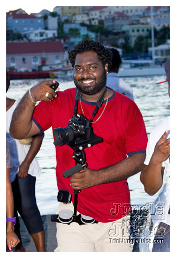 spicemas_tuesday_2012-274