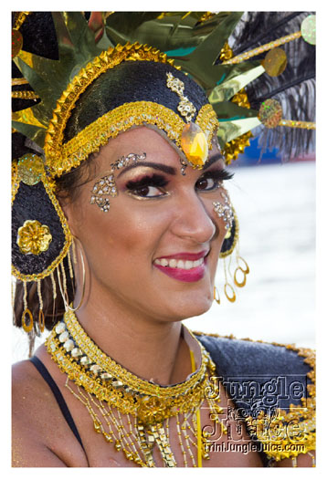 spicemas_tuesday_2012-275