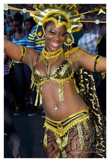 spicemas_tuesday_2012-276