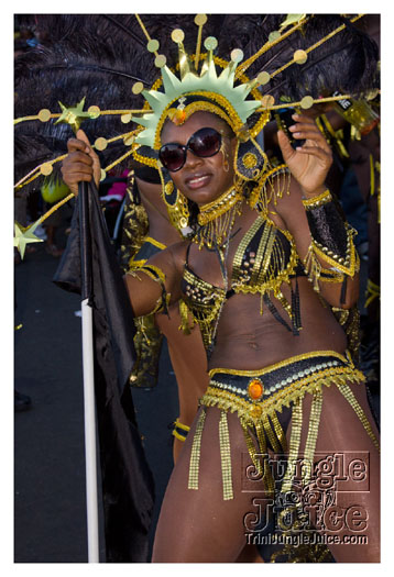 spicemas_tuesday_2012-277