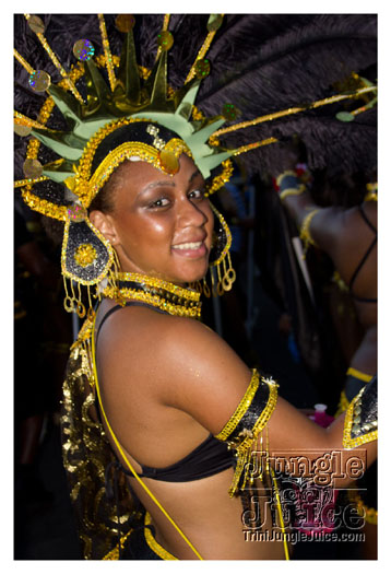 spicemas_tuesday_2012-278